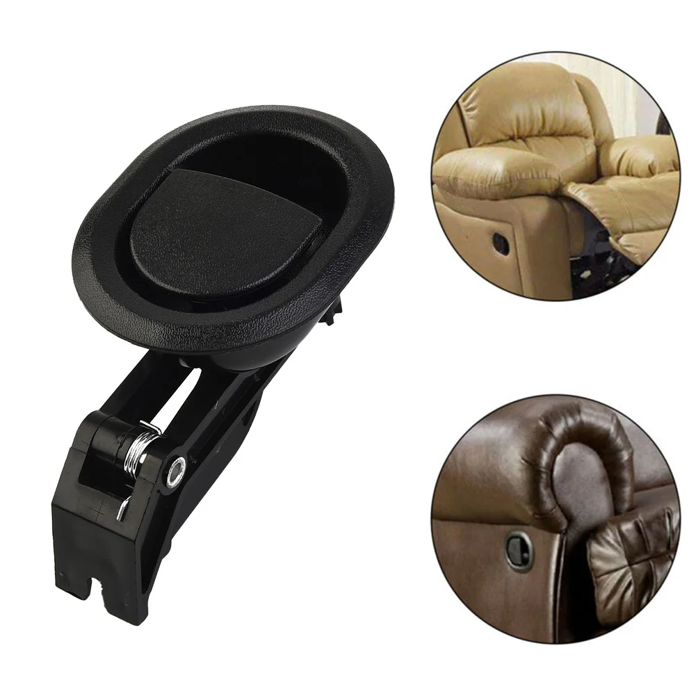 1 adet evrensel yatar kolu yed - Furniture Hardware Replacement Parts incelemesi ve fiyatı