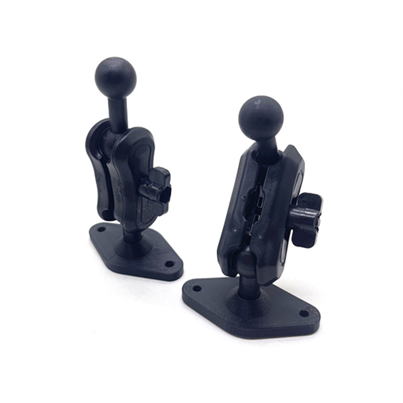 17mm Top Kafa Adaptörü Elmas k - Joint Connector Bracket incelemesi ve fiyatı