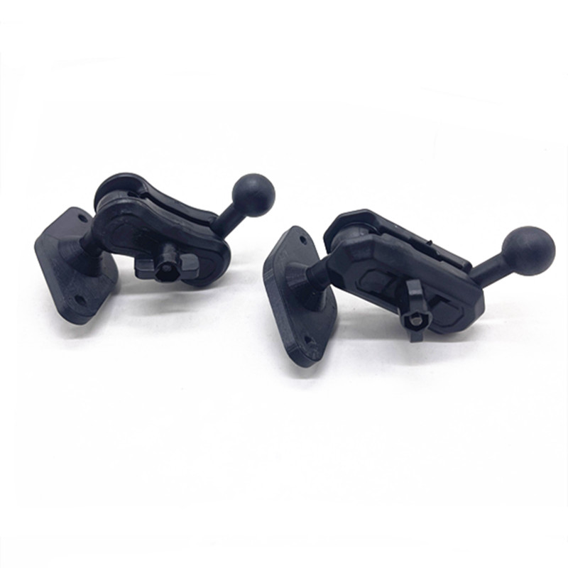 17mm Top Kafa Adaptörü Elmas k - Joint Connector Bracket incelemesi ve fiyatı