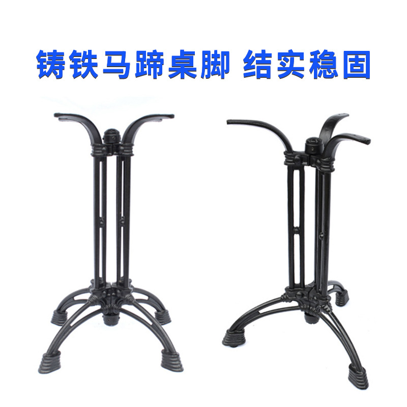 Özelleştirilebilir hafif lüks  - Furniture For Hardware Shop incelemesi ve fiyatı
