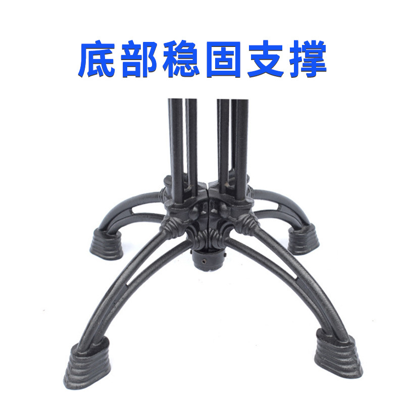 Özelleştirilebilir hafif lüks  - Furniture For Hardware Shop incelemesi ve fiyatı