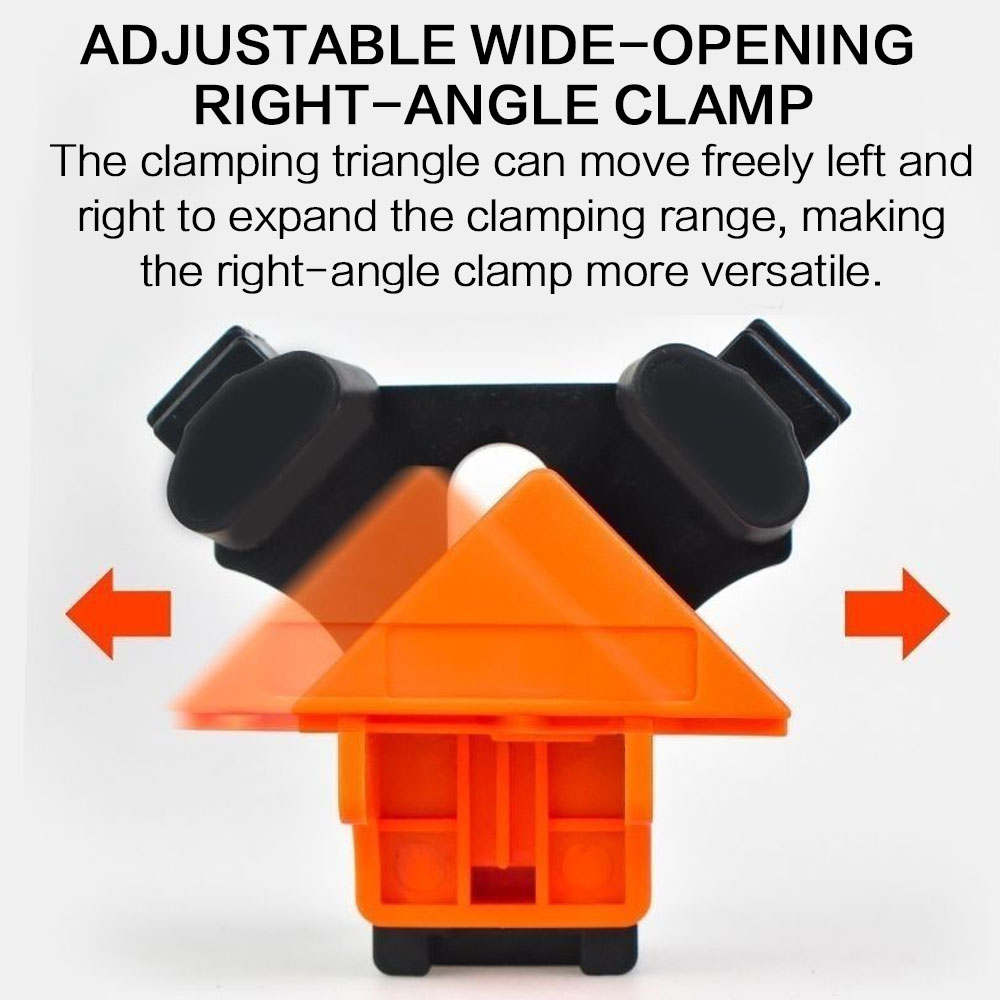 Ahşap İşleri ve Marangozluk iç - Furniture Hardware Kit incelemesi ve fiyatı