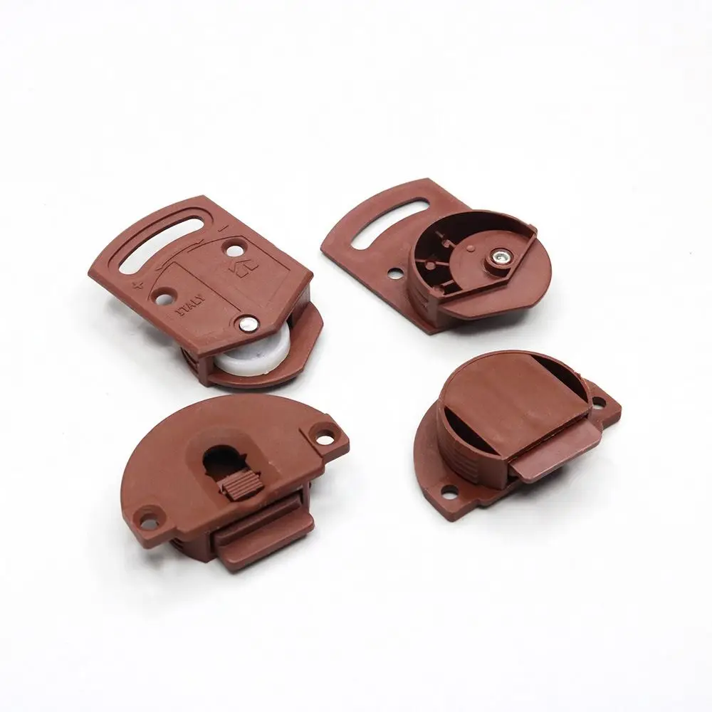 1 çift dişli devre kartı pence - Furniture Hardware Kit incelemesi ve fiyatı