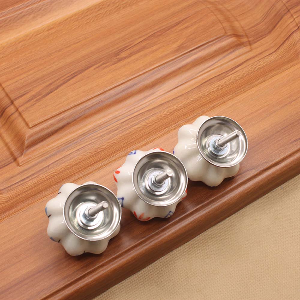Avrupa Vintage Yaratıcı Gardır - Furniture Hardware Kit incelemesi ve fiyatı