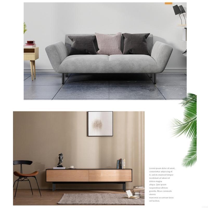 4 adet Paslanmaz Çelik Mobilya - Used Furniture Hardware incelemesi ve fiyatı