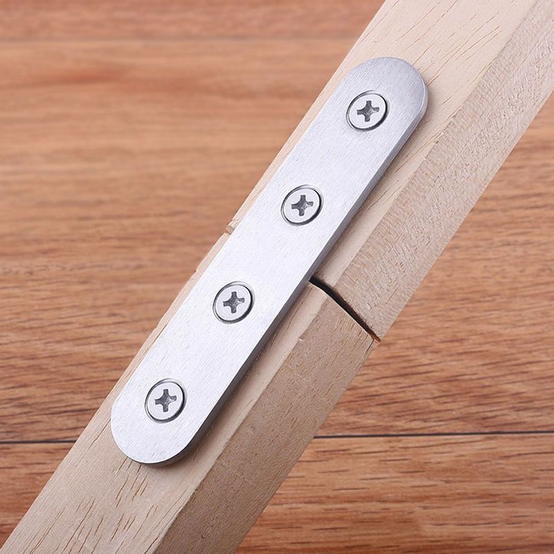 16 adet Köşe Kodları, Düz Bağl - Used Furniture Hardware incelemesi ve fiyatı