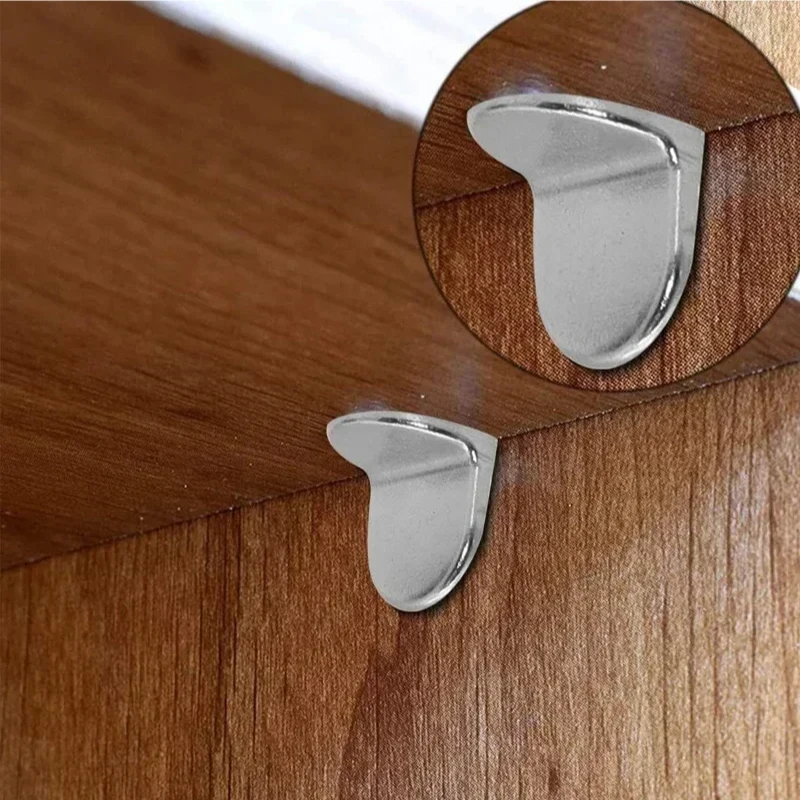 10/20 adet destek çivisi, ahşa - Used Furniture Hardware incelemesi ve fiyatı