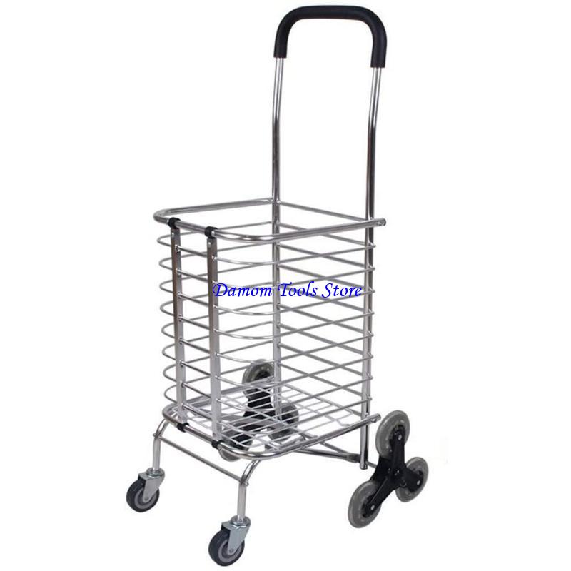 57BE PU Aşınmaya dayanıklı Tek - Furniture For Hardware Shop incelemesi ve fiyatı