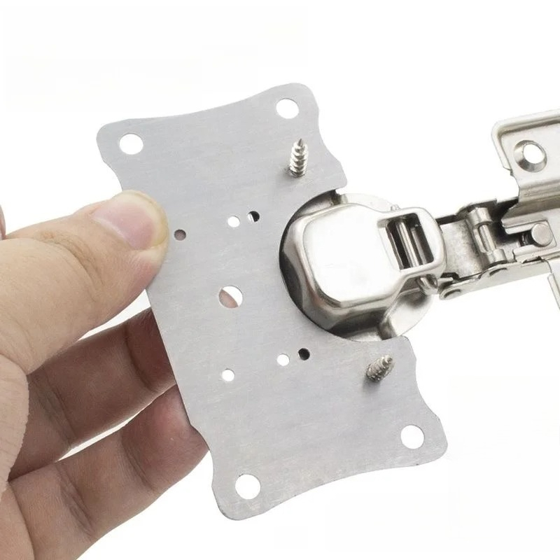 Dolapları, kapıları, gardıropl - Used Furniture Hardware incelemesi ve fiyatı