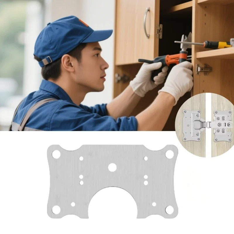 Dolapları, kapıları, gardıropl - Used Furniture Hardware incelemesi ve fiyatı