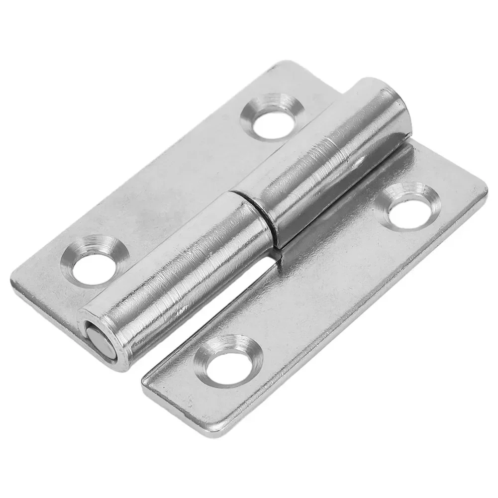 Ayrılabilir Menteşe Paslanmaz  - Furniture Hardware Replacement Parts incelemesi ve fiyatı