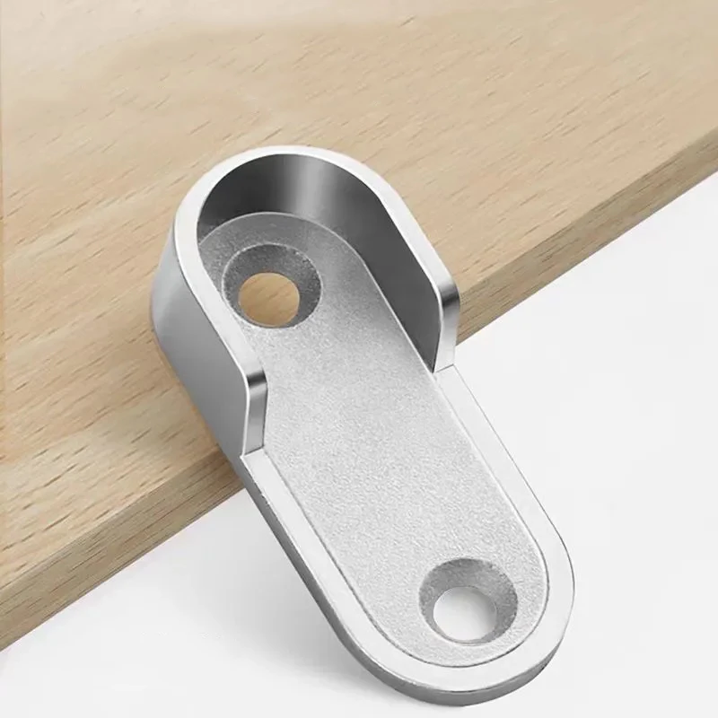 6 adet braket, mobilya donanım - Used Furniture Hardware incelemesi ve fiyatı