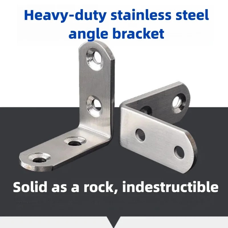 Mobilya ve Dolap Köşe Bağlantı - Joint Connector Bracket incelemesi ve fiyatı