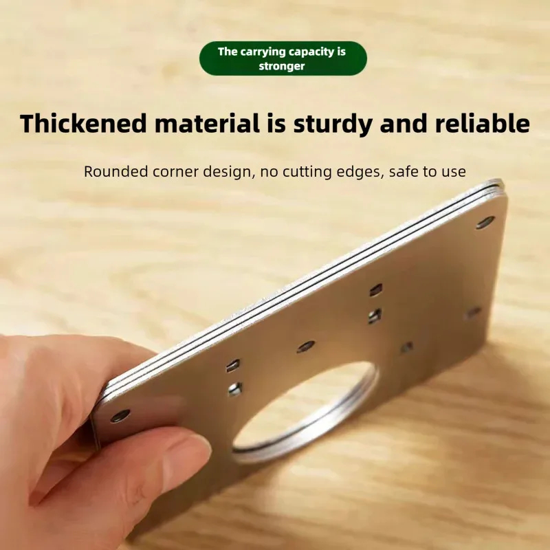 Mutfak Dolabı Kapı Menteşesi T - Furniture Hardware Replacement Parts incelemesi ve fiyatı