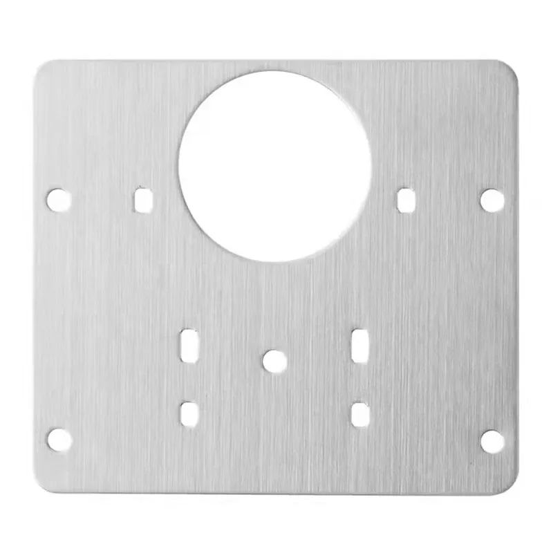 Mutfak Dolabı Kapı Menteşesi T - Furniture Hardware Replacement Parts incelemesi ve fiyatı