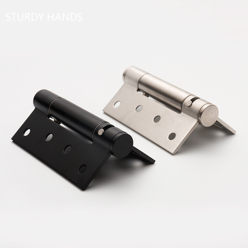 4 inç paslanmaz çelik ayarlana - Furniture Hardware Replacement Parts incelemesi ve fiyatı