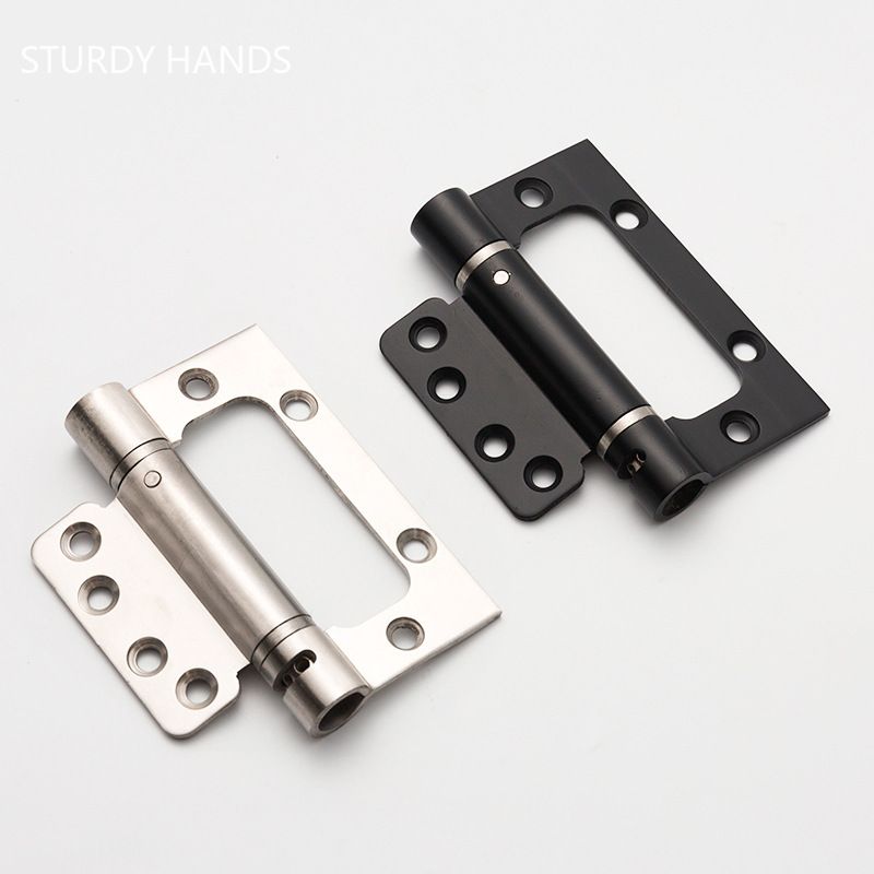 4 inç paslanmaz çelik ayarlana - Furniture Hardware Replacement Parts incelemesi ve fiyatı