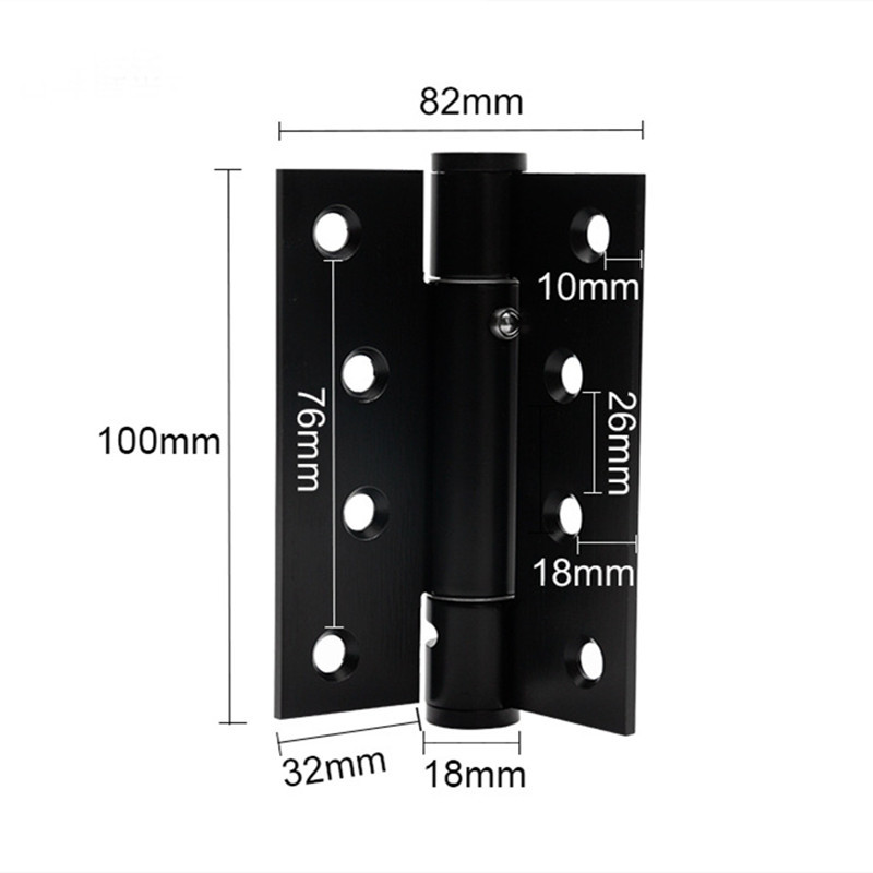 4 inç paslanmaz çelik ayarlana - Furniture Hardware Replacement Parts incelemesi ve fiyatı