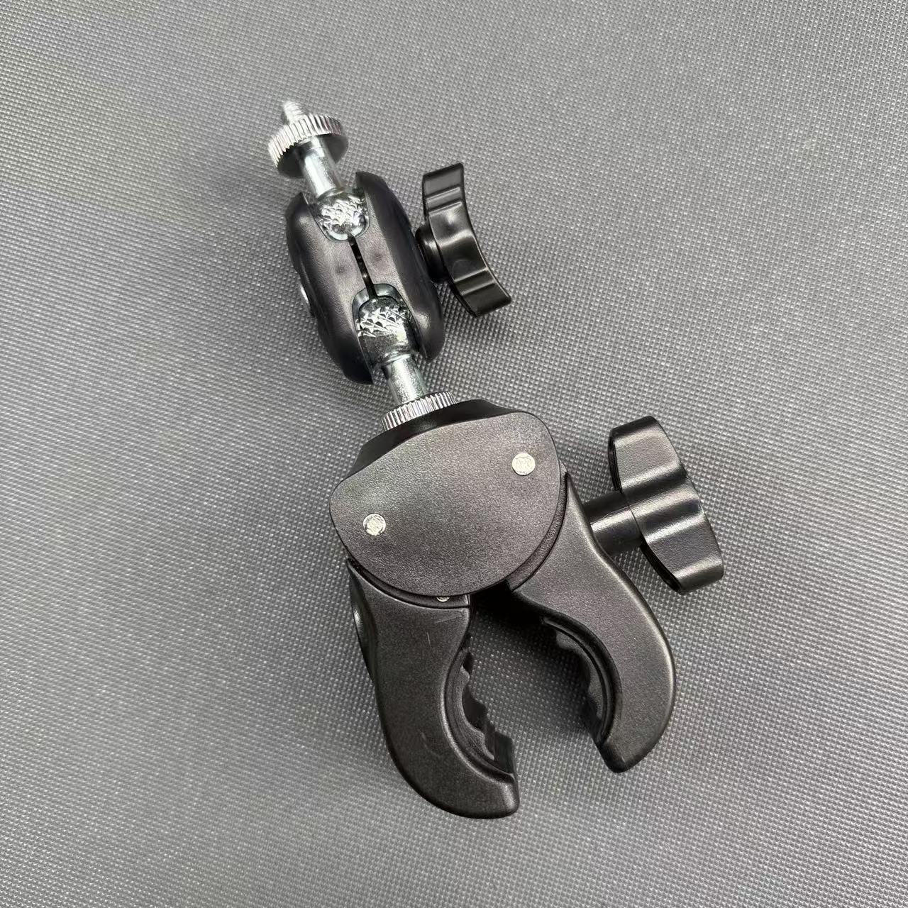 Evrensel Döner Eklemli Tripod  - Joint Connector Bracket incelemesi ve fiyatı