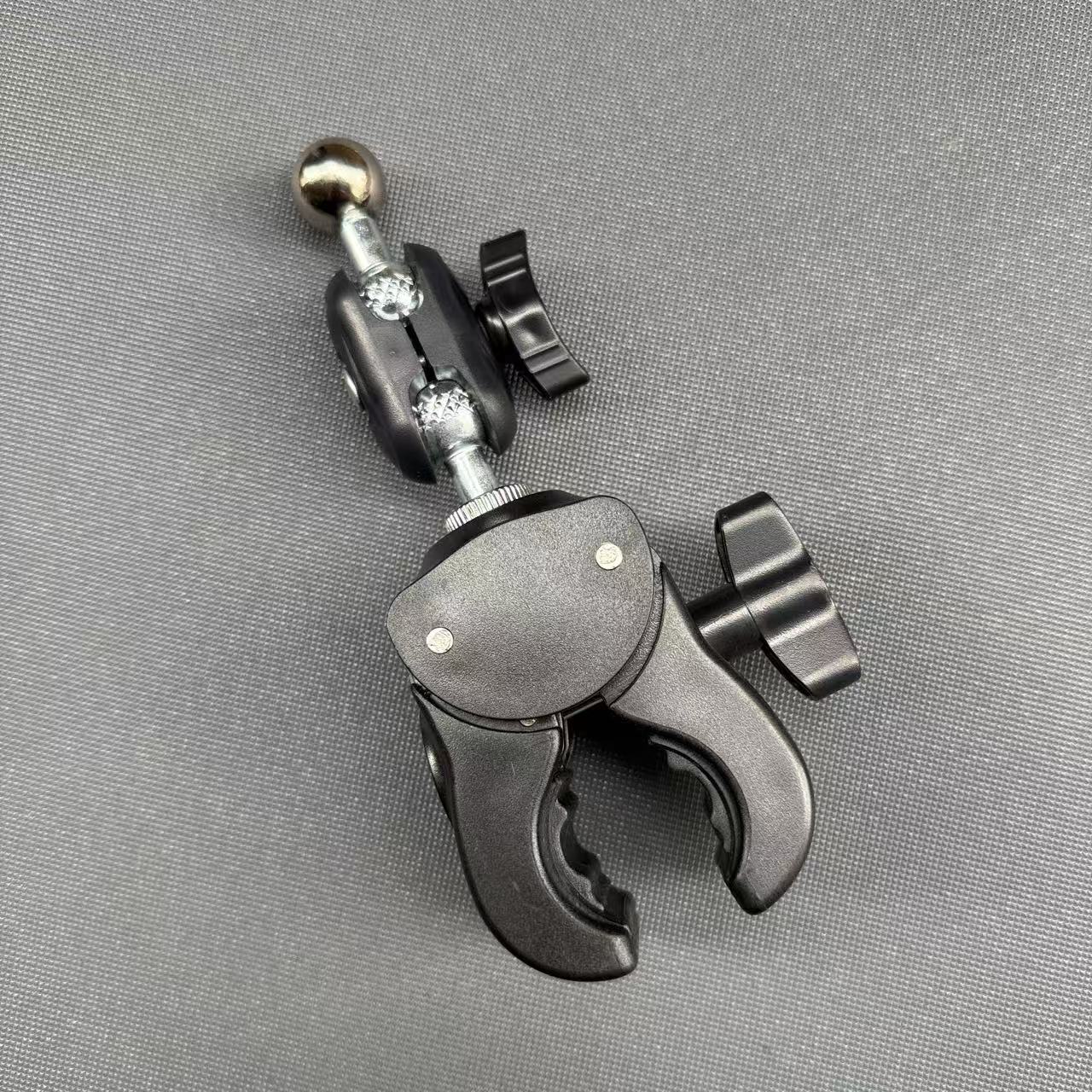 Evrensel Döner Eklemli Tripod  - Joint Connector Bracket incelemesi ve fiyatı