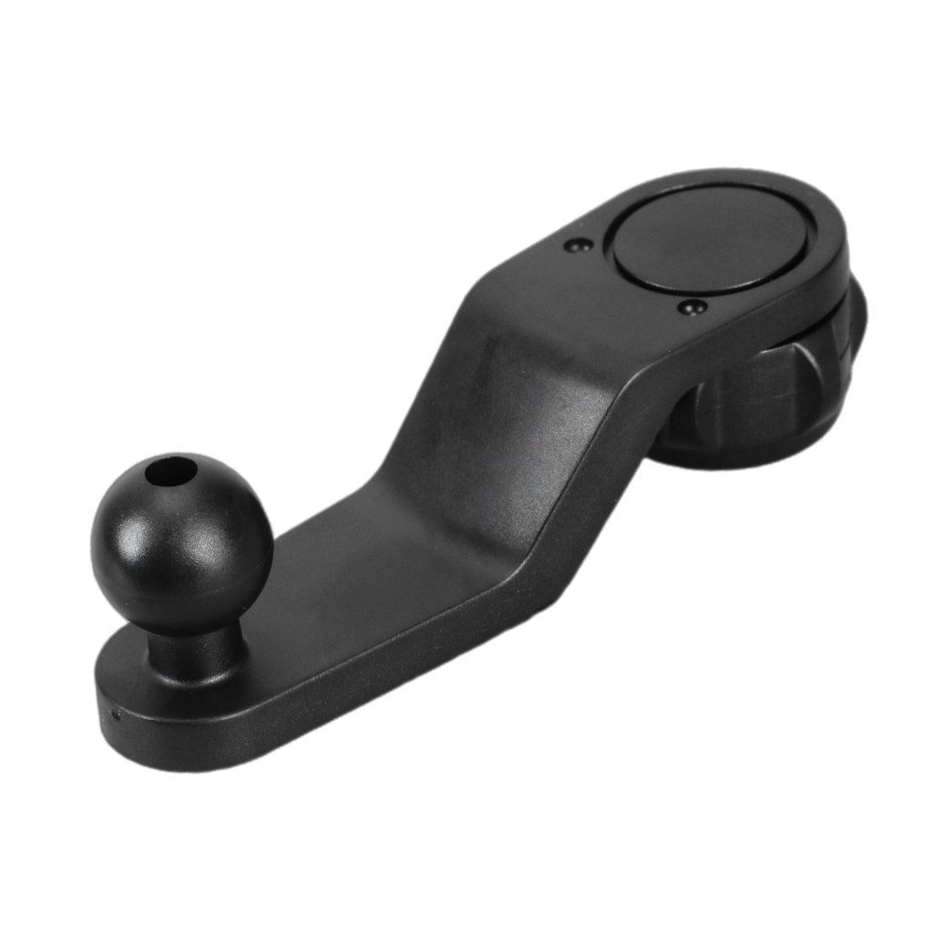 17mm küresel mafsal uzatma kol - Joint Connector Bracket incelemesi ve fiyatı