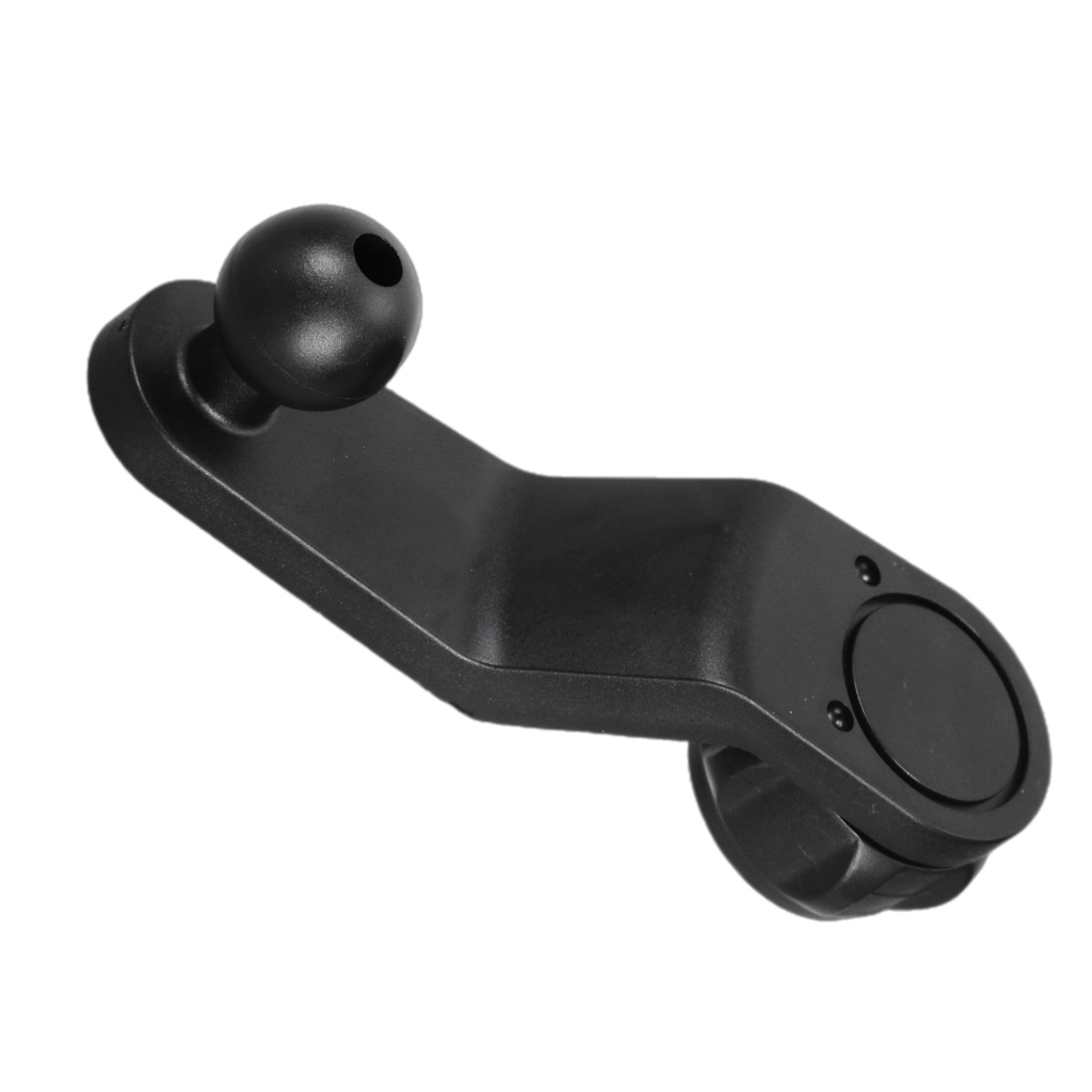 17mm küresel mafsal uzatma kol - Joint Connector Bracket incelemesi ve fiyatı