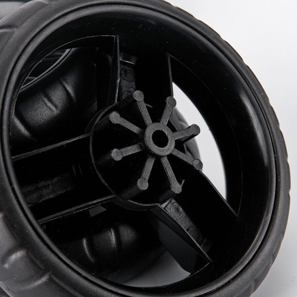 2 adet tekerlekli sandalye Cas - Furniture For Hardware Shop incelemesi ve fiyatı