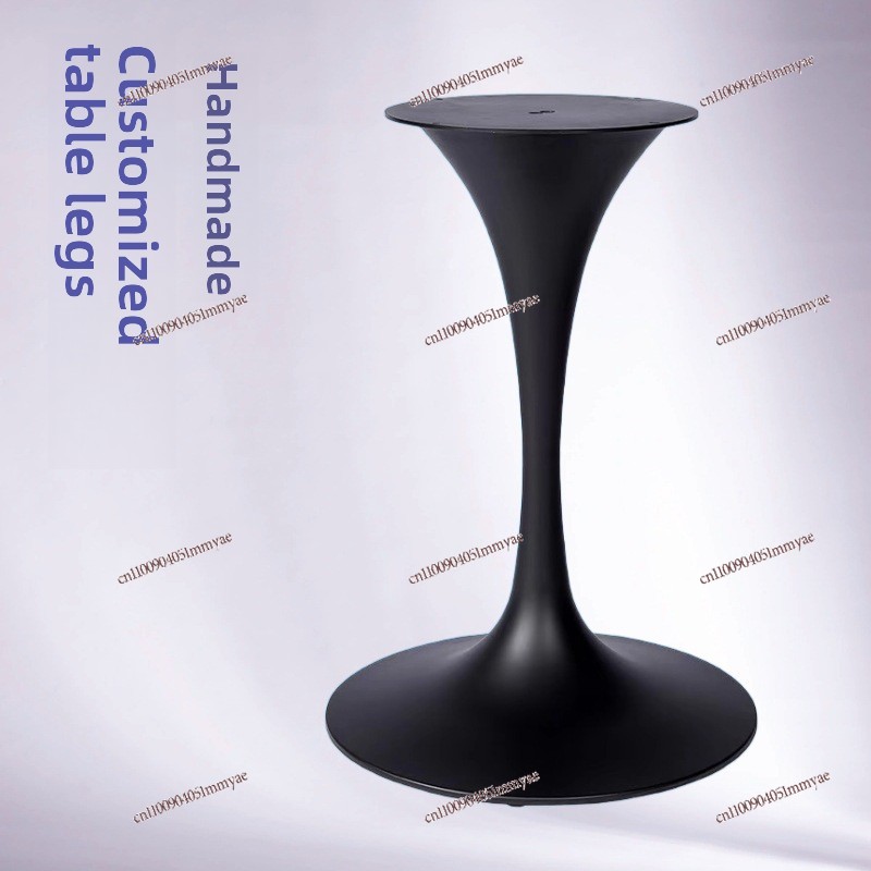 304 Paslanmaz Çelik Lale Masa  - Furniture For Hardware Shop incelemesi ve fiyatı