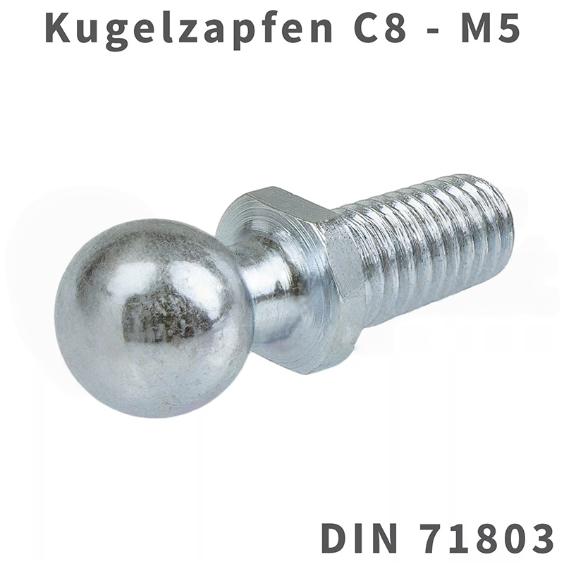 Araba Gaz Kolu Balıkgözü Konek - Joint Connector Bracket incelemesi ve fiyatı