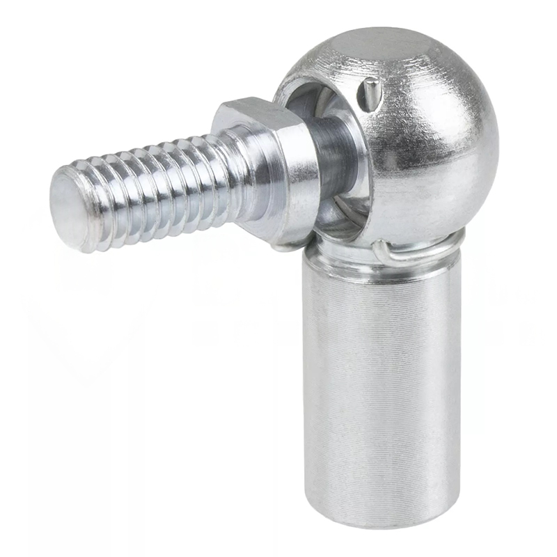 Araba Gaz Kolu Balıkgözü Konek - Joint Connector Bracket incelemesi ve fiyatı