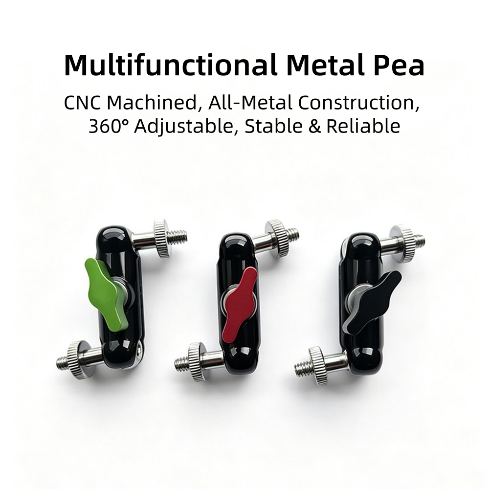 360 °   Döndürülebilir Sihirli - Joint Connector Bracket incelemesi ve fiyatı